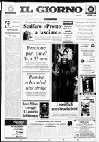 giornale/CFI0354070/1999/n. 61 del 14 marzo